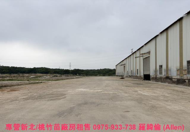 桃園龜山農地-6