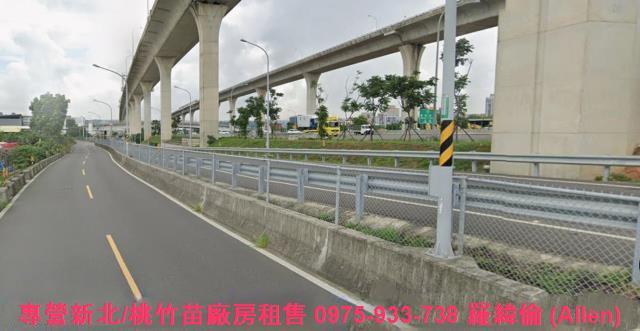 桃園蘆竹農地-1