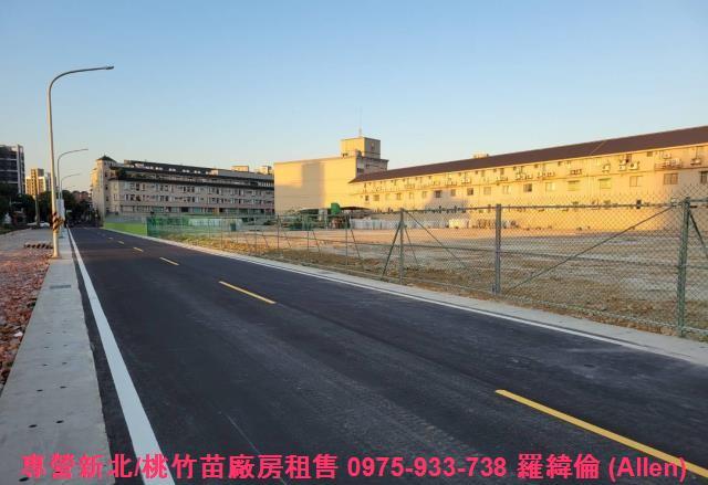 桃園蘆竹工業地-2