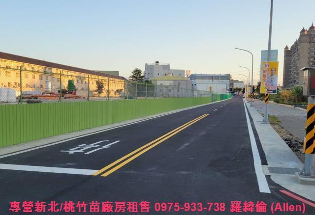桃園蘆竹工業地-3