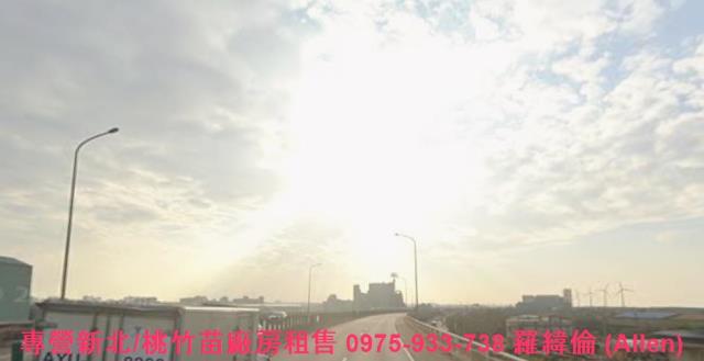 大園工業地-3
