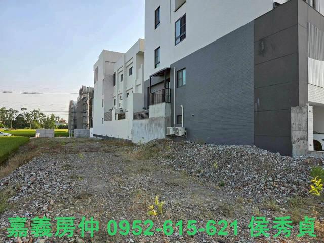 民雄農地-5