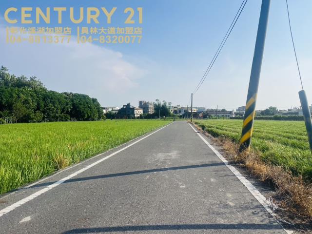 竹塘農地-1