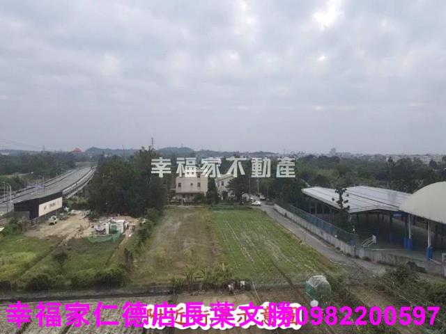 台南農地-12