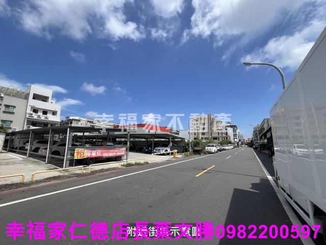 台南建地-6