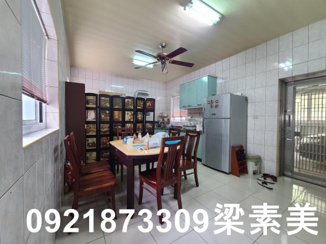 台南新化農地-7