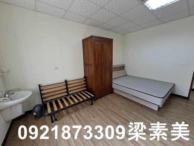 玉井農地-4