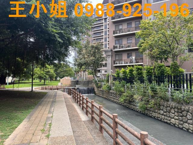 中壢建地-2