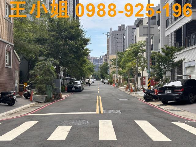 中壢建地-6