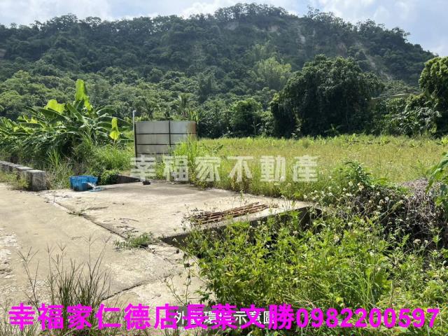 台南農地-14