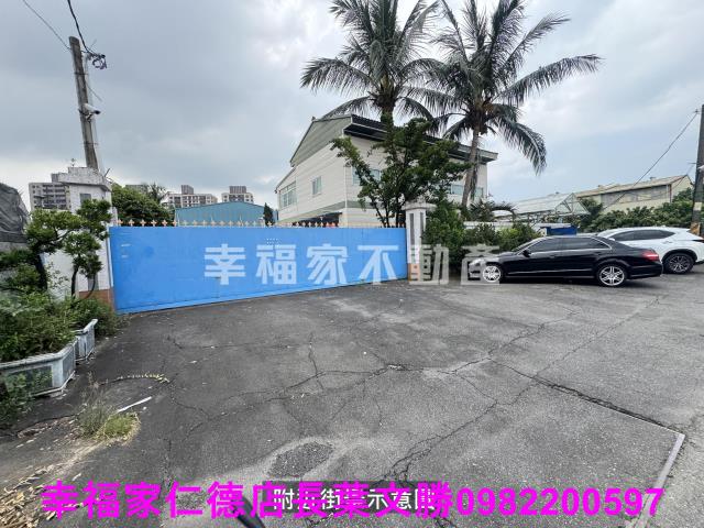 高雄農地-12