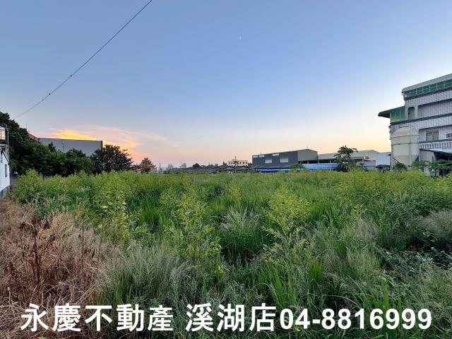 彰化埔鹽建地-2