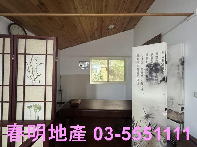 新竹橫山農地-11