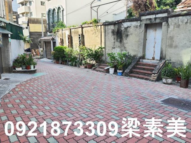 台南中西區建地-5