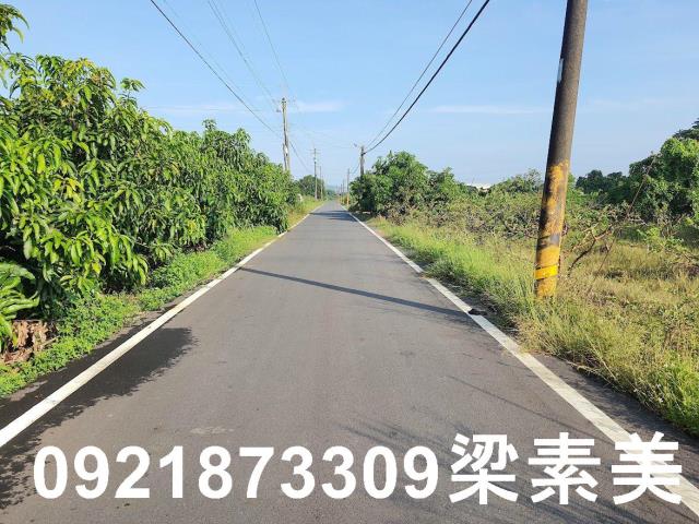 玉井農地-7
