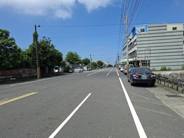台南建地-7
