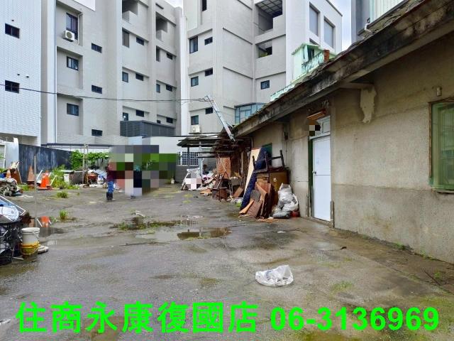 高雄建地-10
