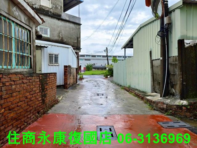高雄建地-12