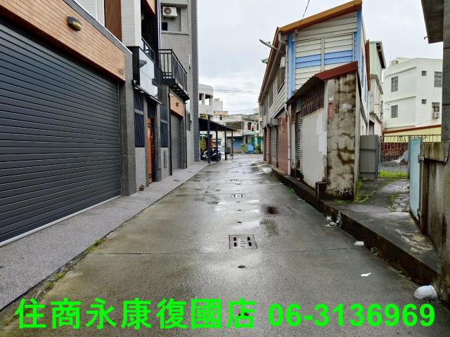 高雄建地-4