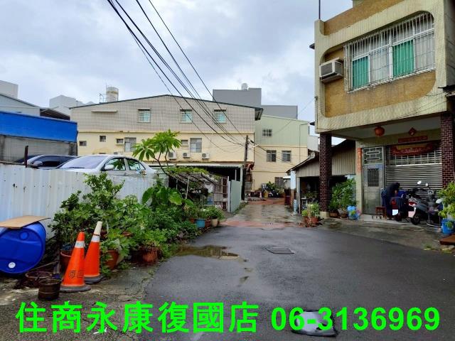 高雄建地-5