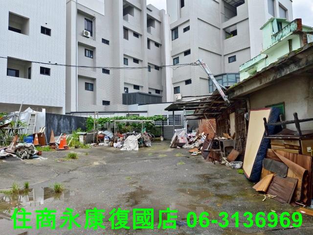 高雄建地-8