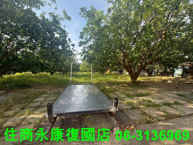 台南農地-2