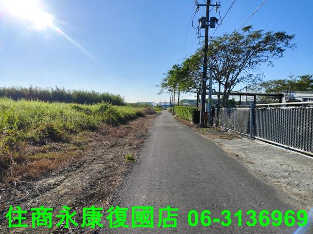 台南農地-14