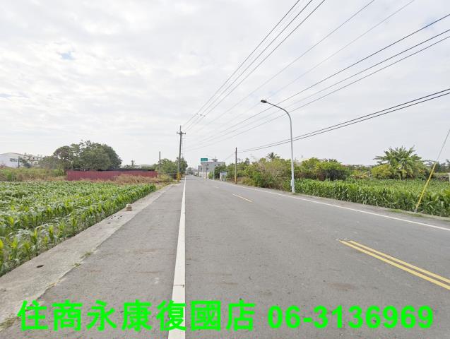 台南農地-10