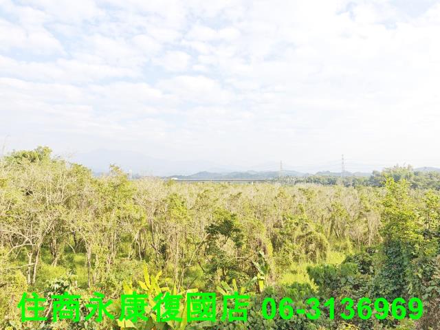 台南農地-4