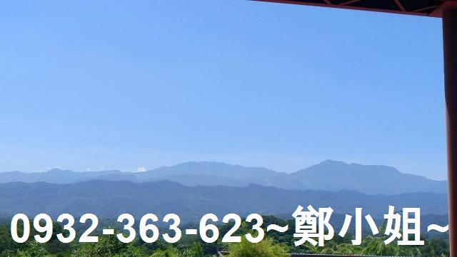 桃園大溪農地-2