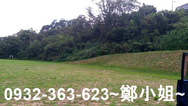 桃園大溪農地-3