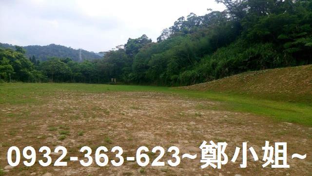 桃園大溪農地-4