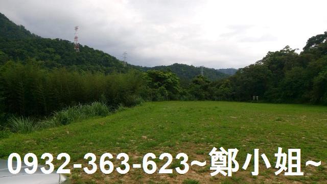 桃園大溪農地-5