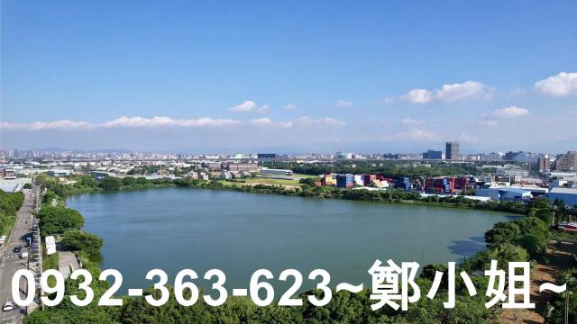 桃園中壢農地-11