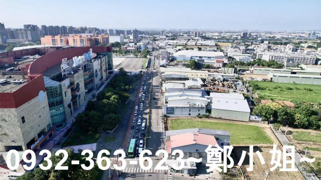 桃園中壢農地-5