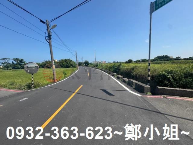 桃園觀音農地-7