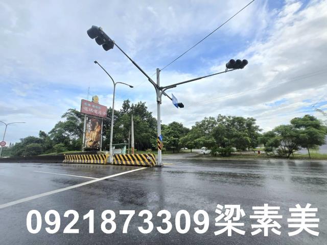 左鎮建地-1