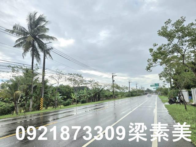 左鎮建地-2