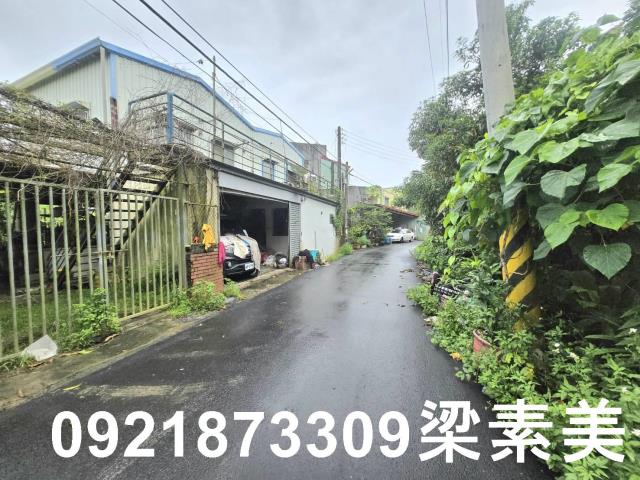 左鎮建地-7