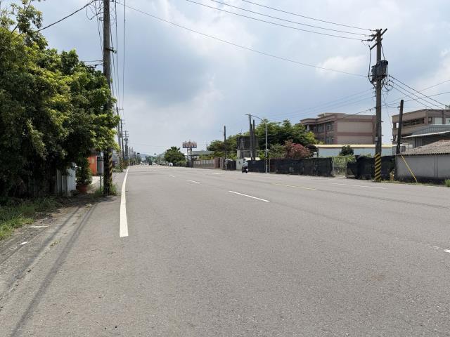 岡山農地-1