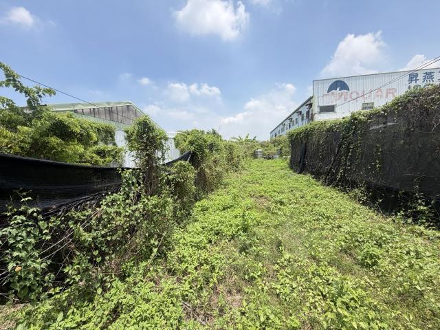 岡山農地-2