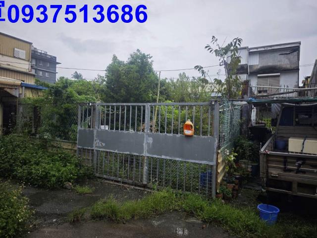 宜蘭市建地-1