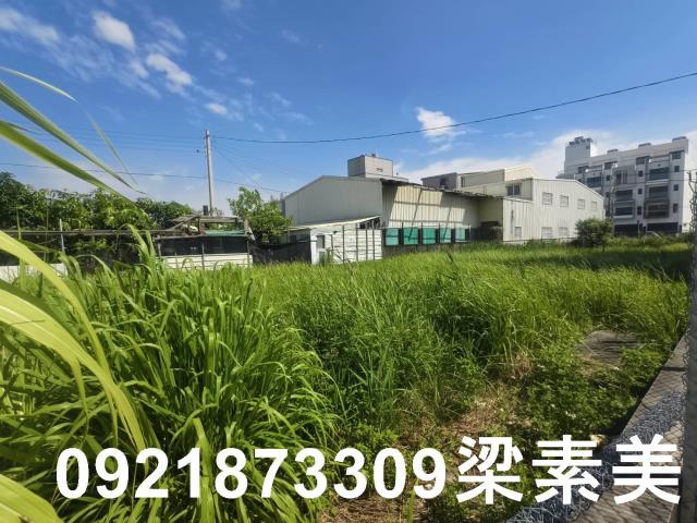 台南建地-1