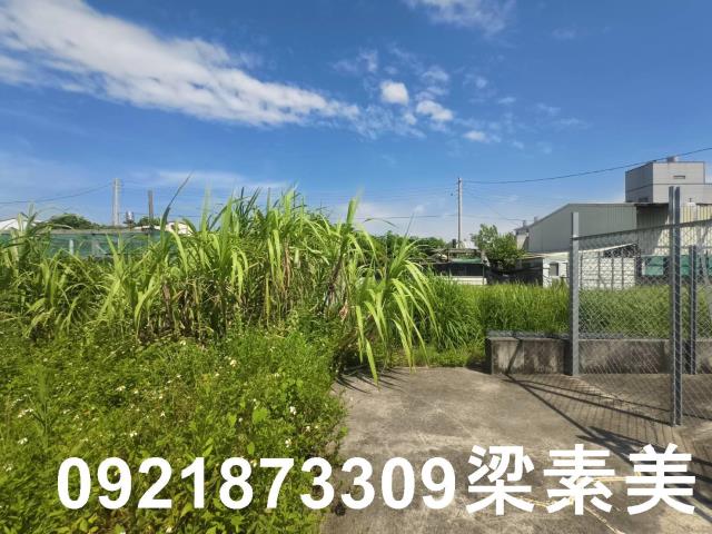 台南建地-2
