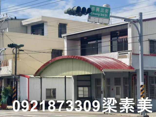 台南建地-6