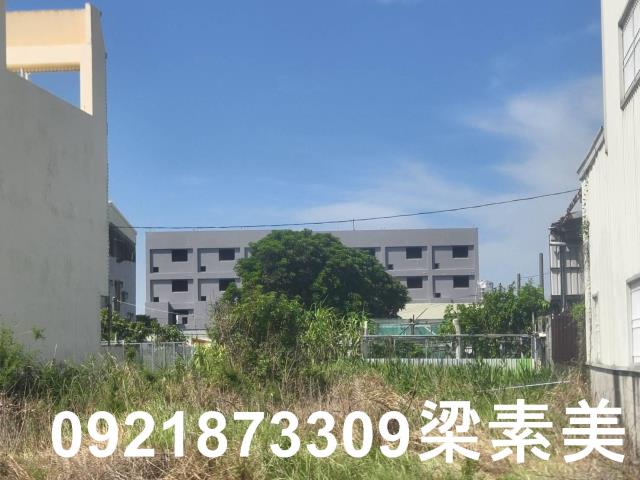 台南建地-8