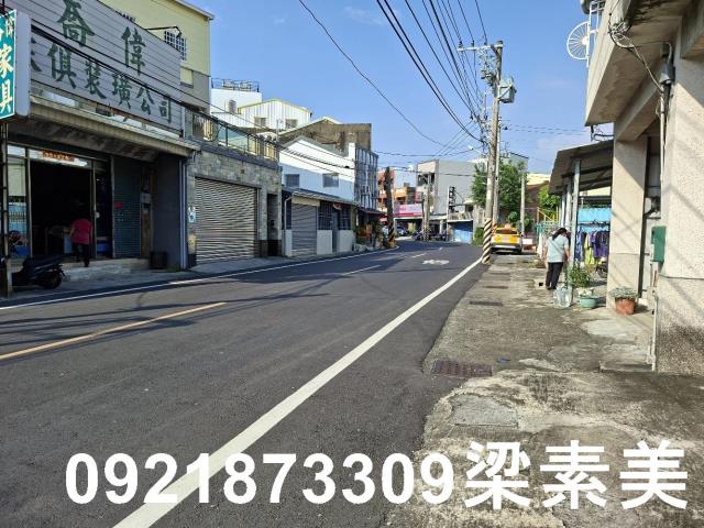 台南建地-4