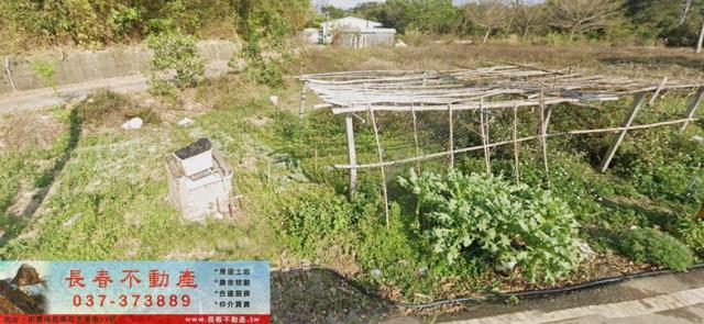 苗栗農地-2