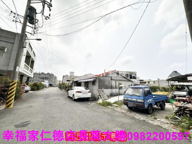 台南建地-12