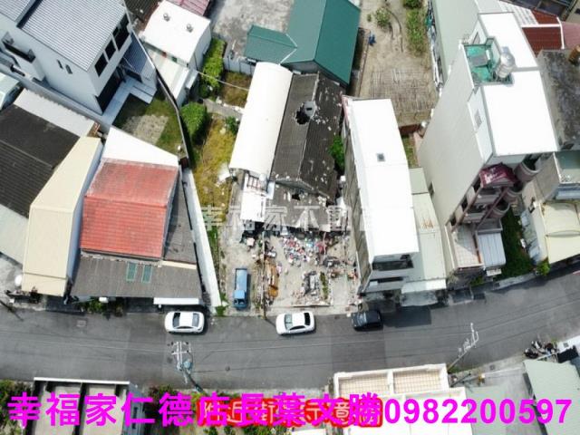 台南建地-15